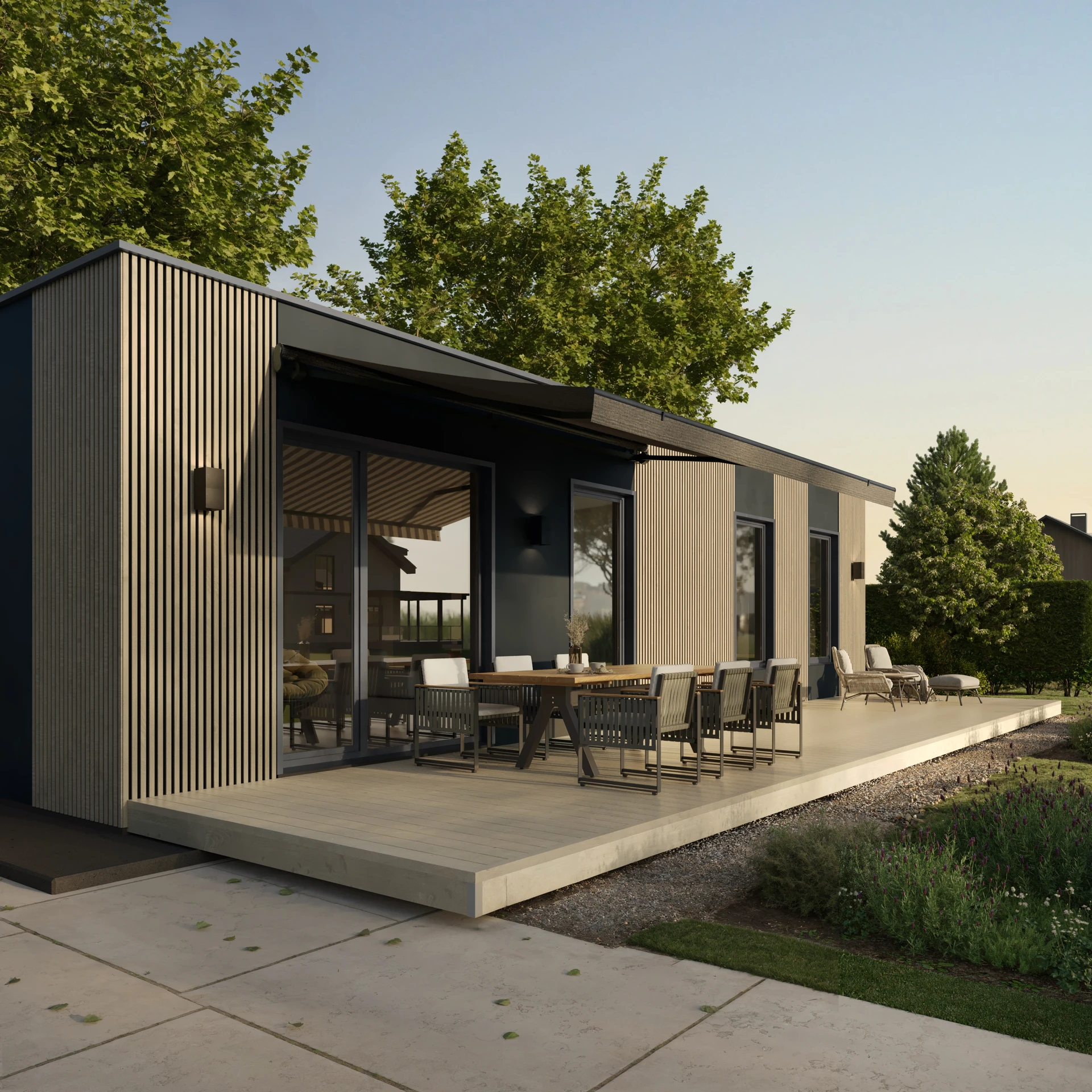 Фото проекта 1