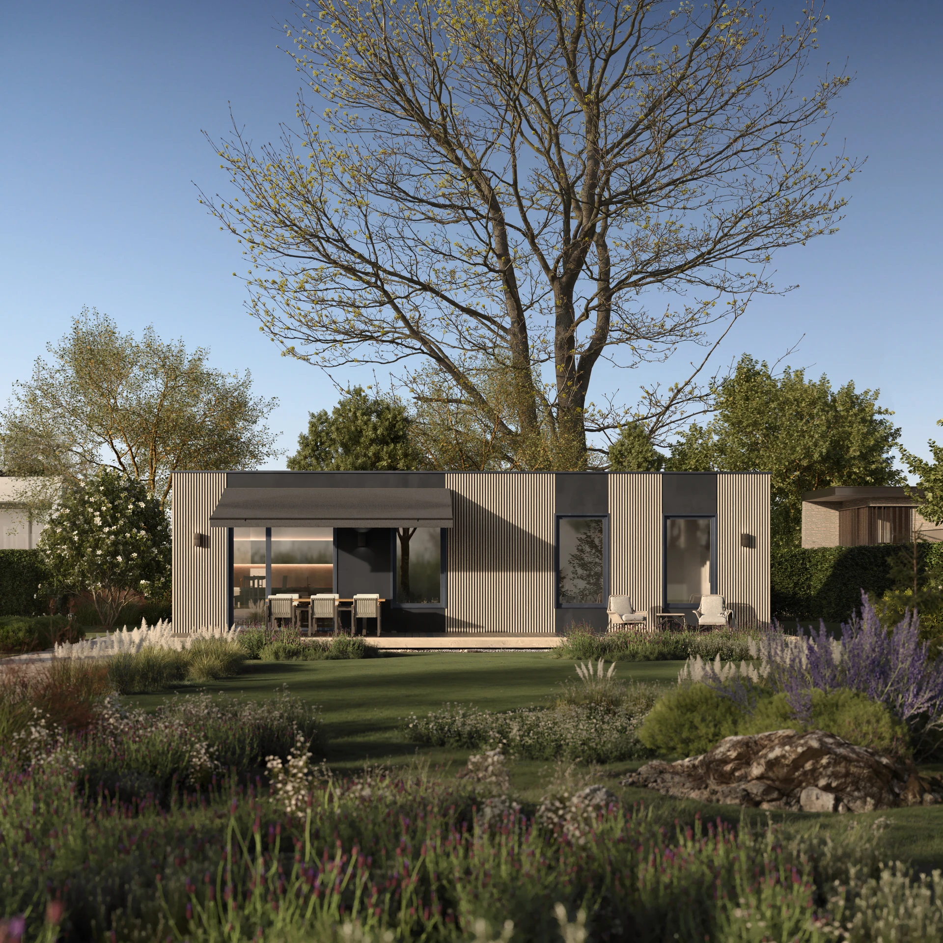 Фото проекта 2