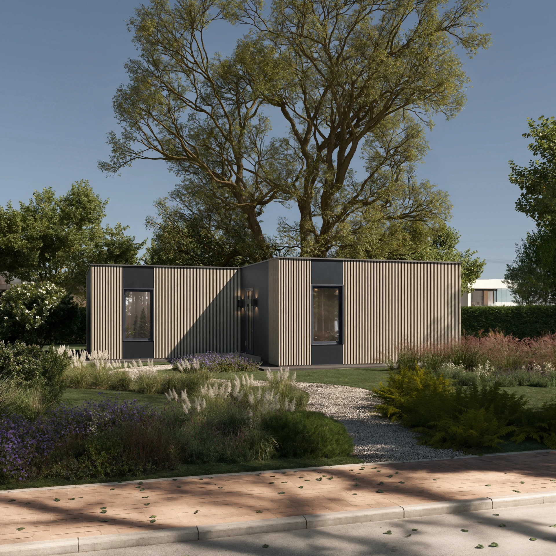 Фото проекта 3