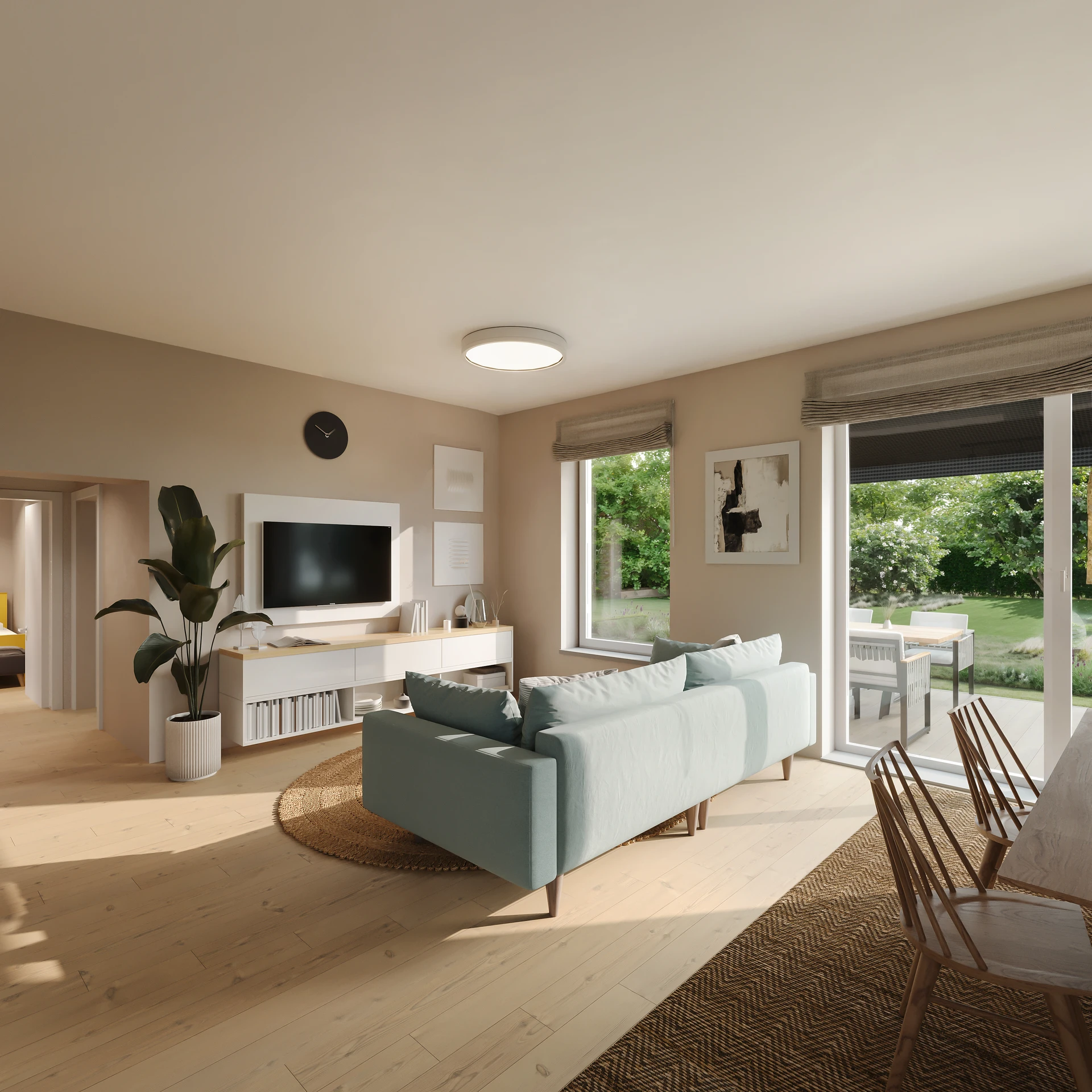 Фото проекта 4