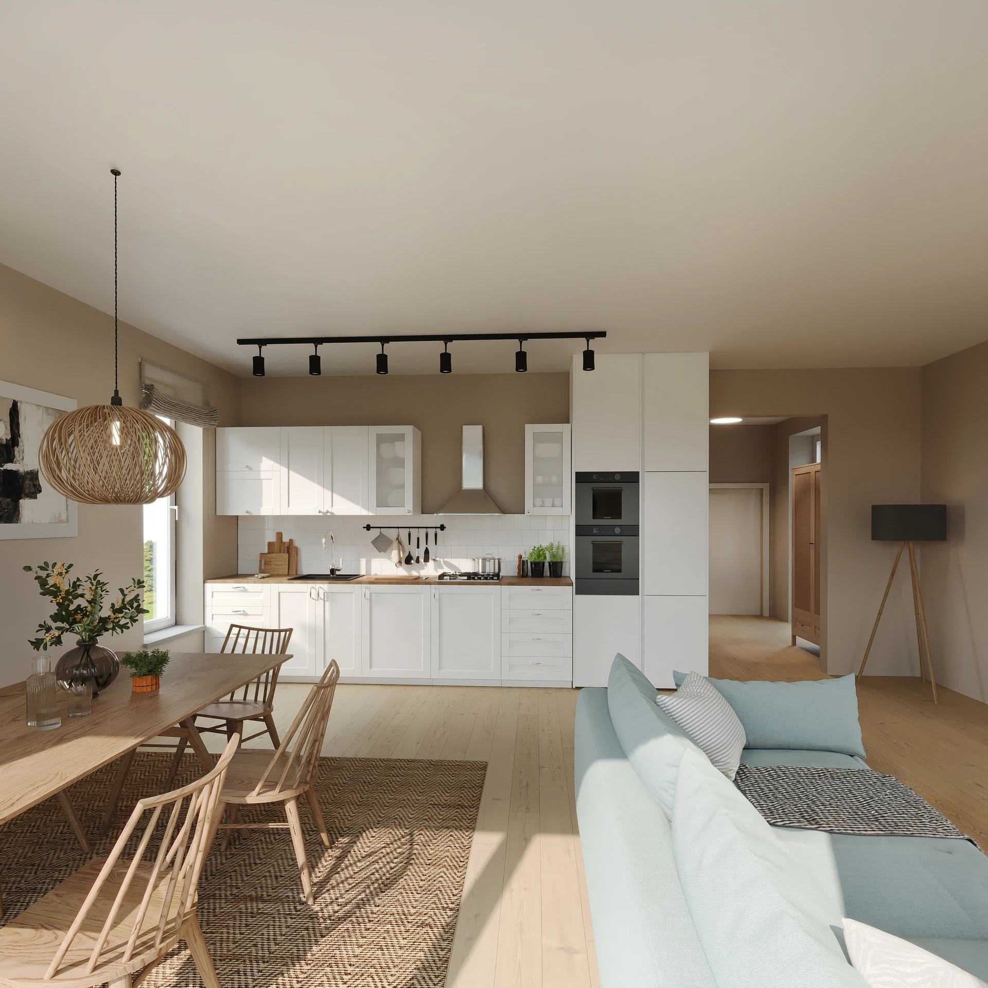 Фото проекта 5