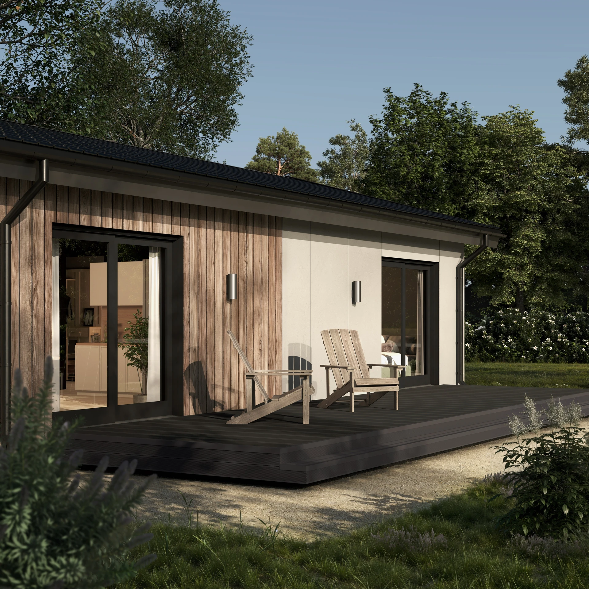 Фото проекта 0