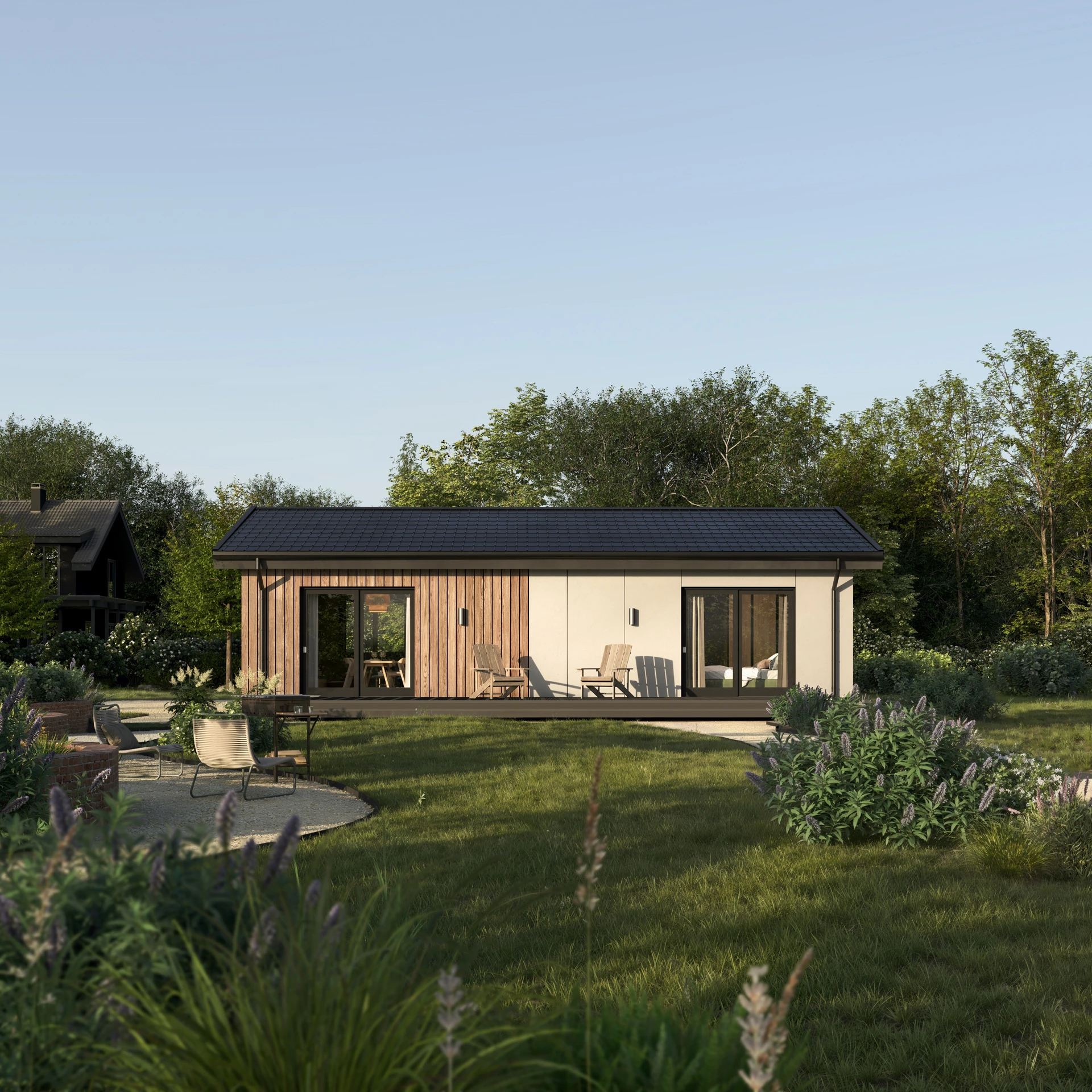 Фото проекта 1