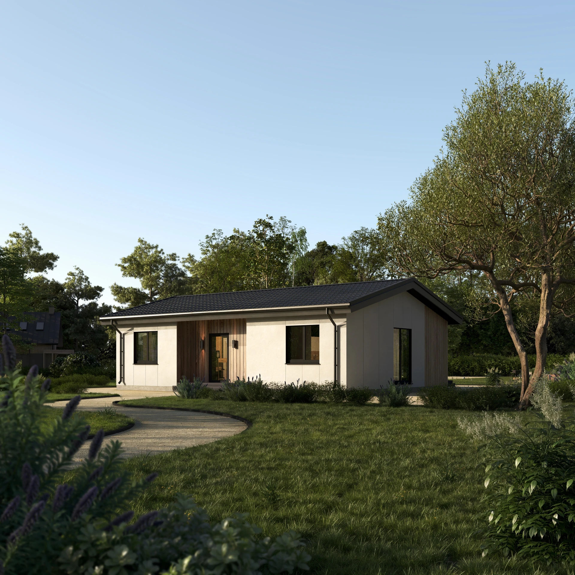 Фото проекта 2