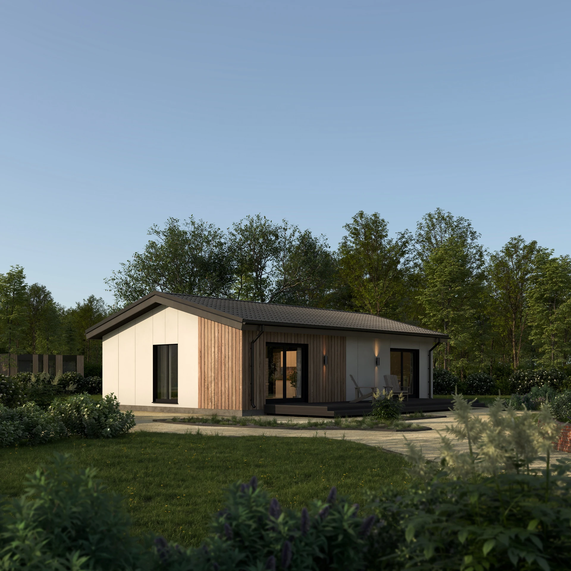 Фото проекта 3