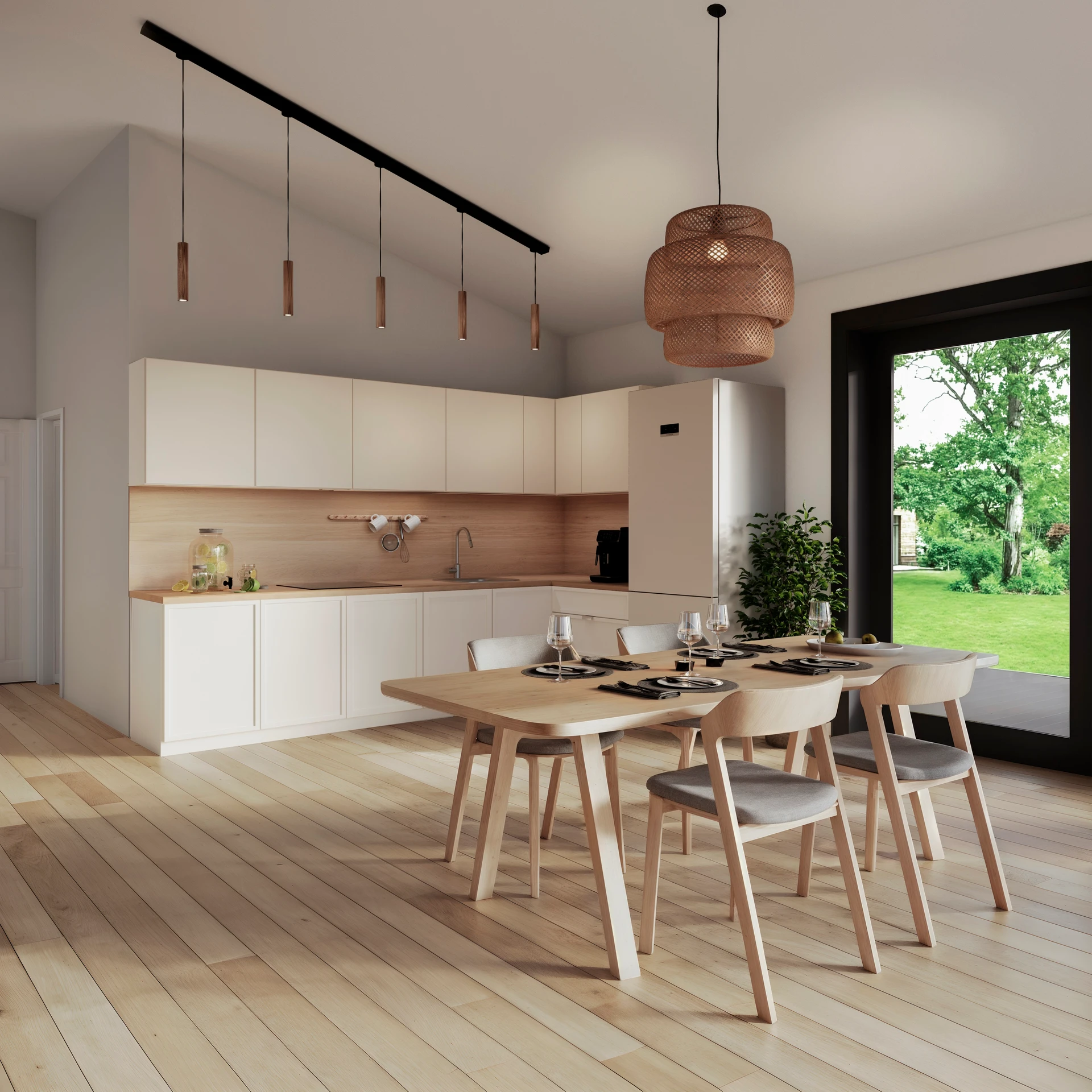 Фото проекта 4