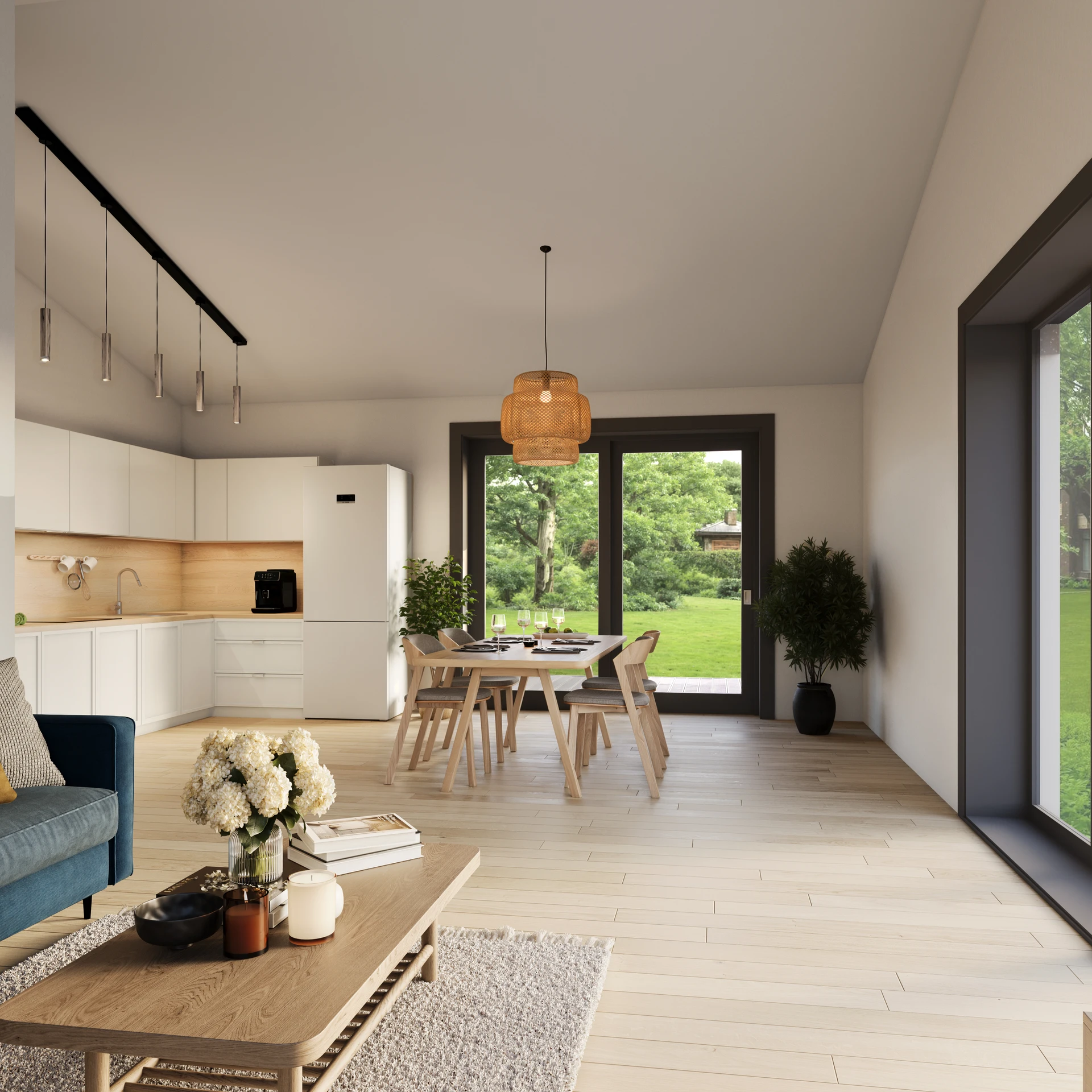 Фото проекта 5