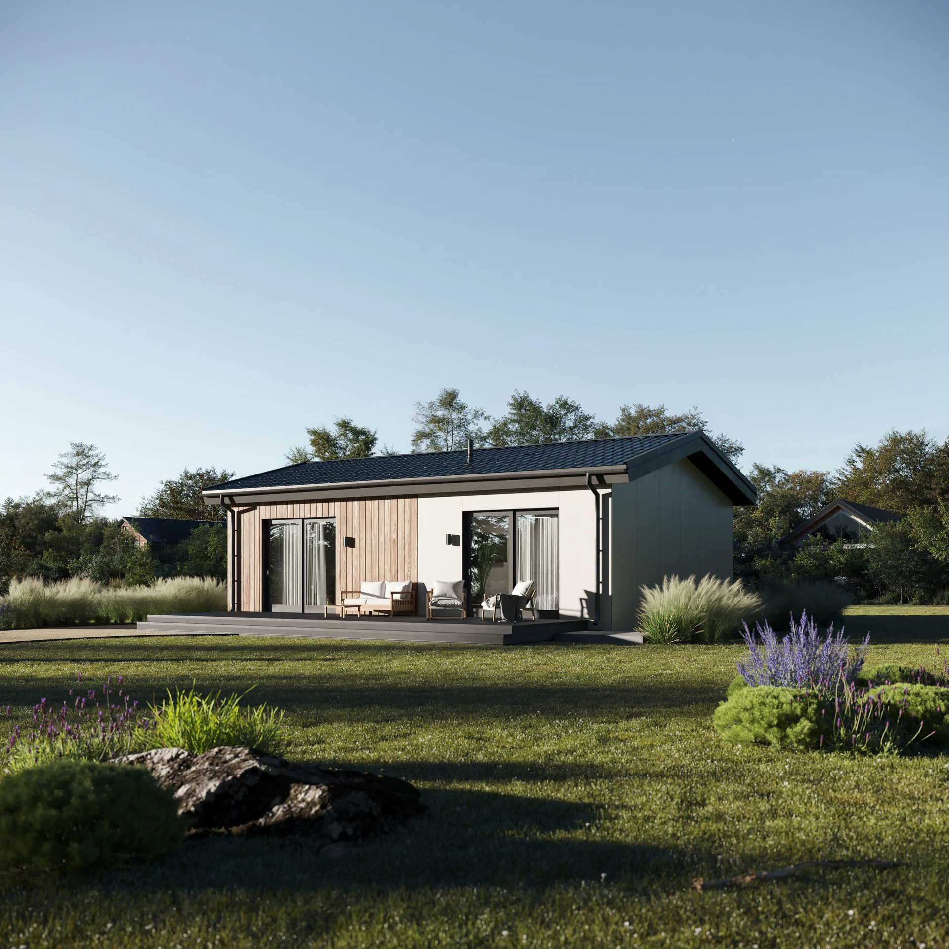 Фото проекта 0