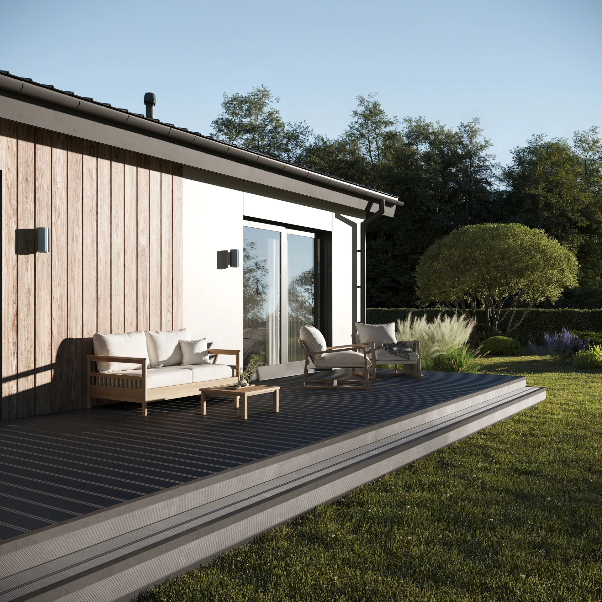 Фото проекта 1