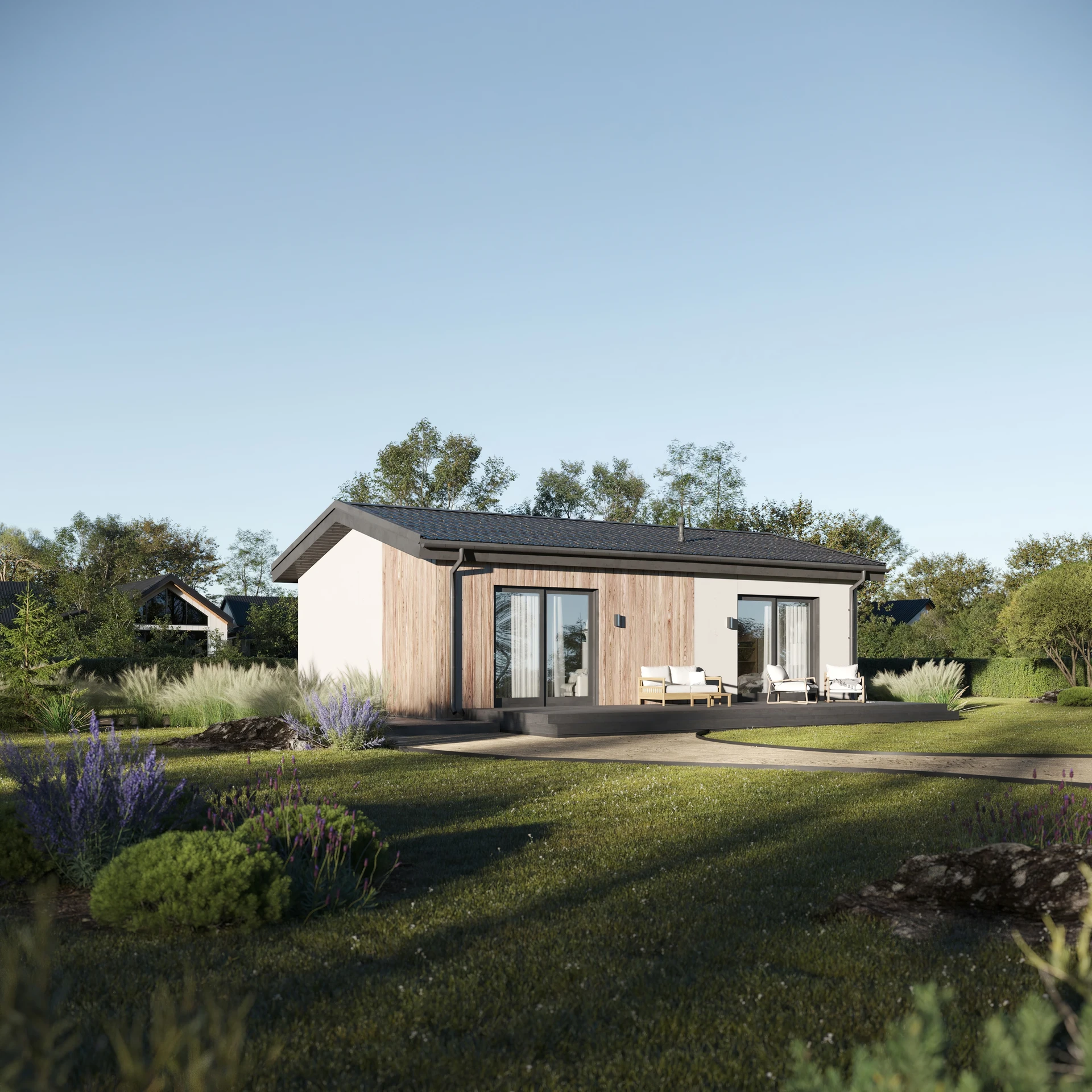 Фото проекта 2