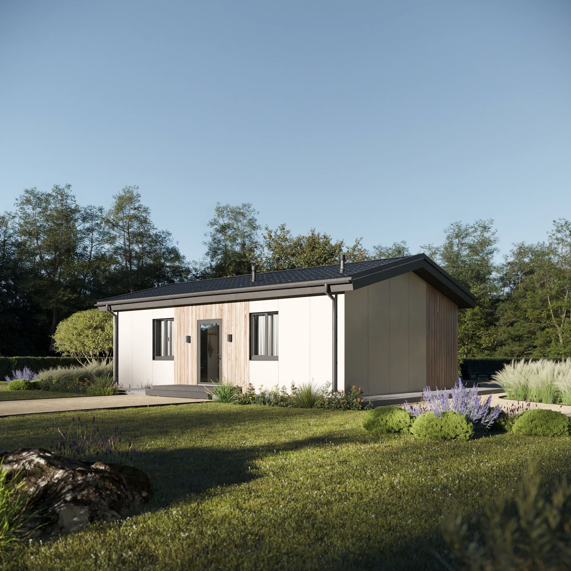 Фото проекта 3