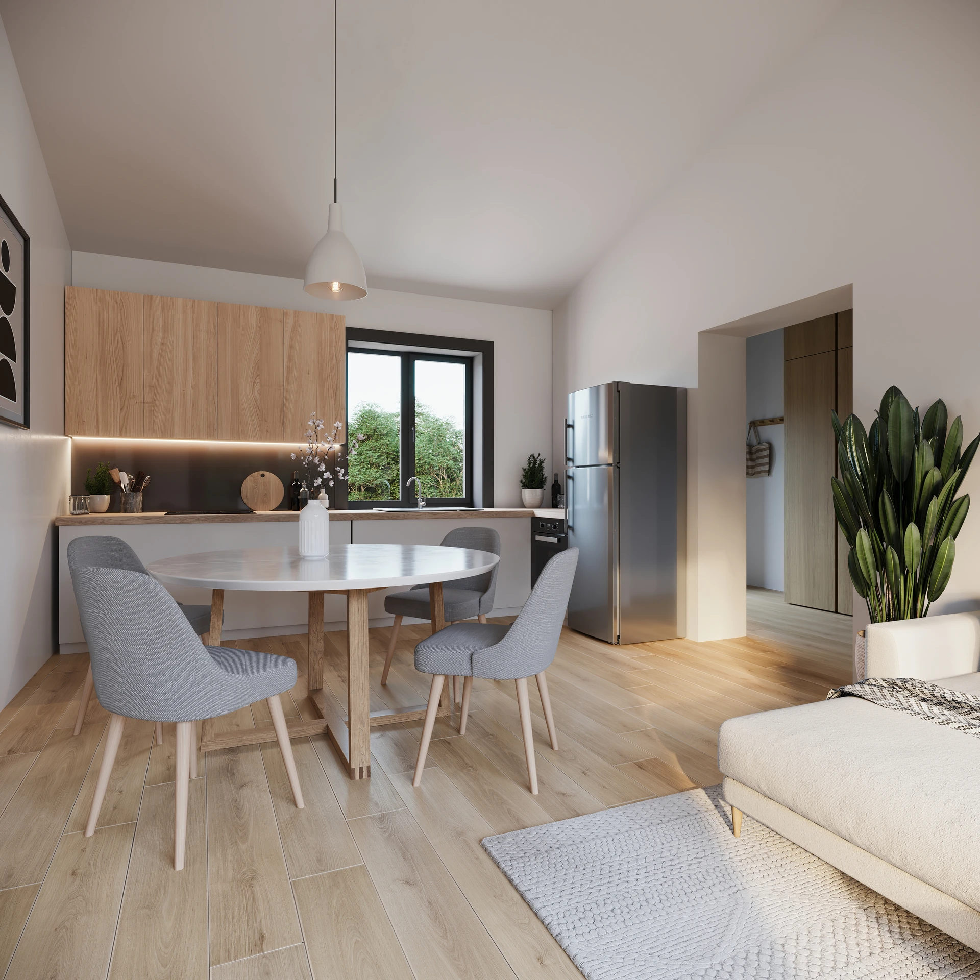 Фото проекта 4