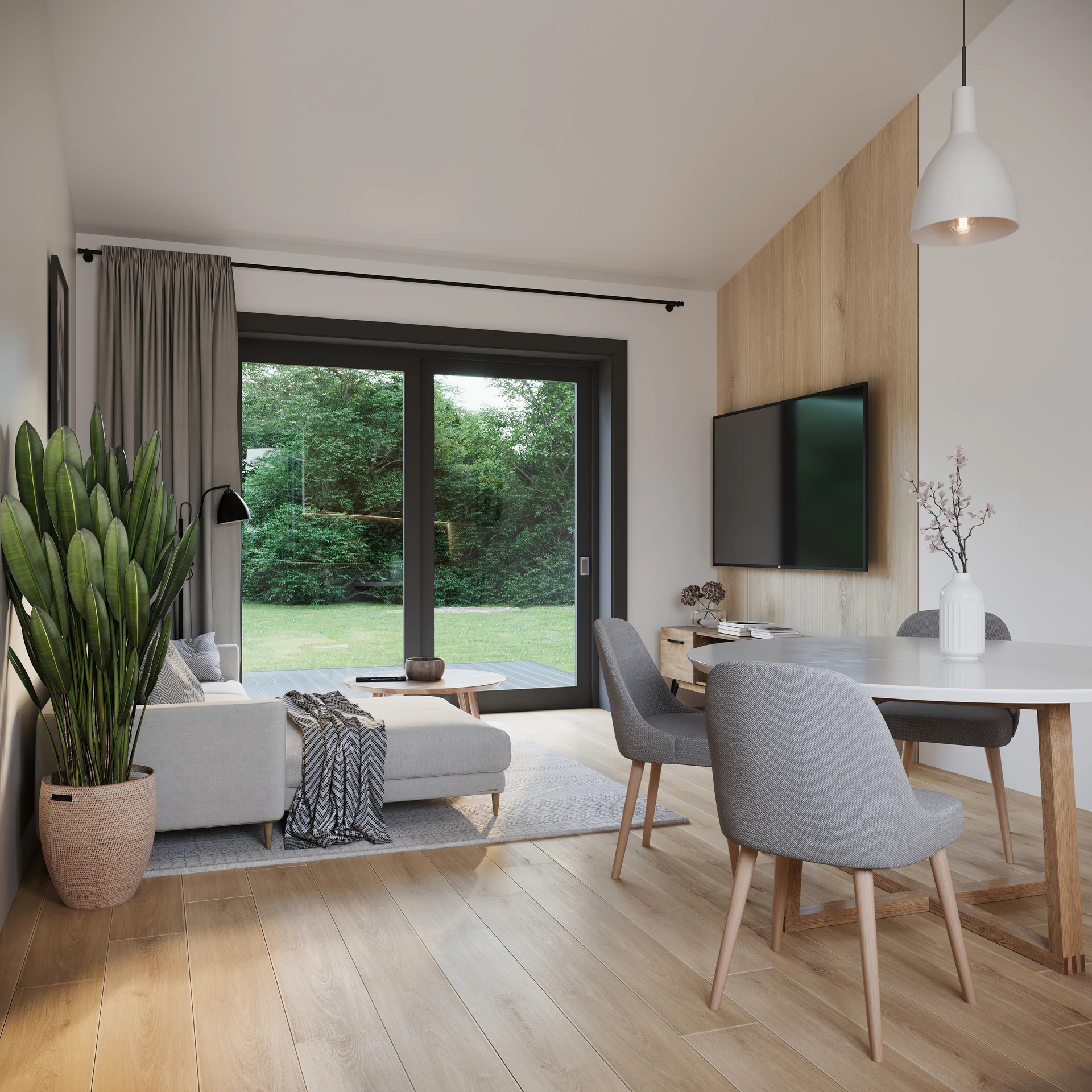 Фото проекта 5